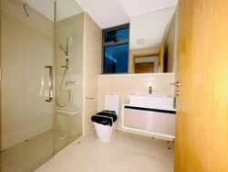H2O Residences (D28), Condominium #392213721